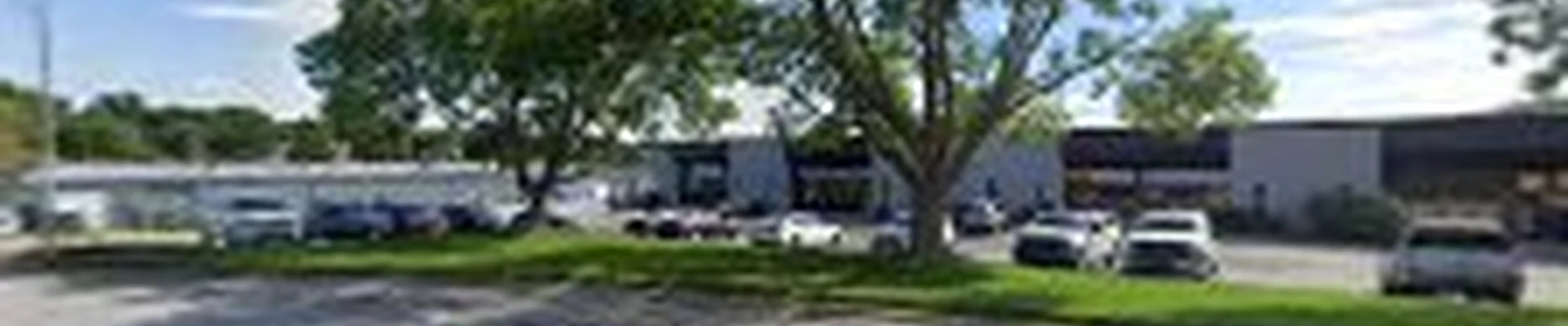 ATS Facility Services - Omaha