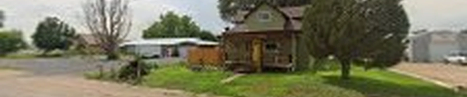 Comfort Worx LLC