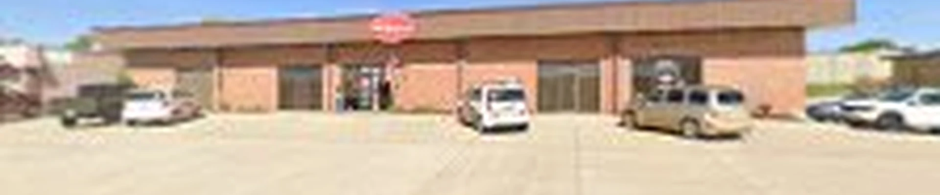 McKinnis Roofing & Sheet Metal