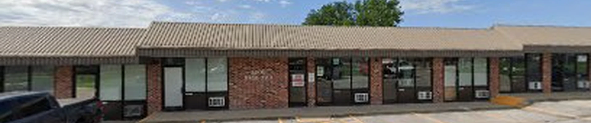Mega Cleaning Omaha, LLC