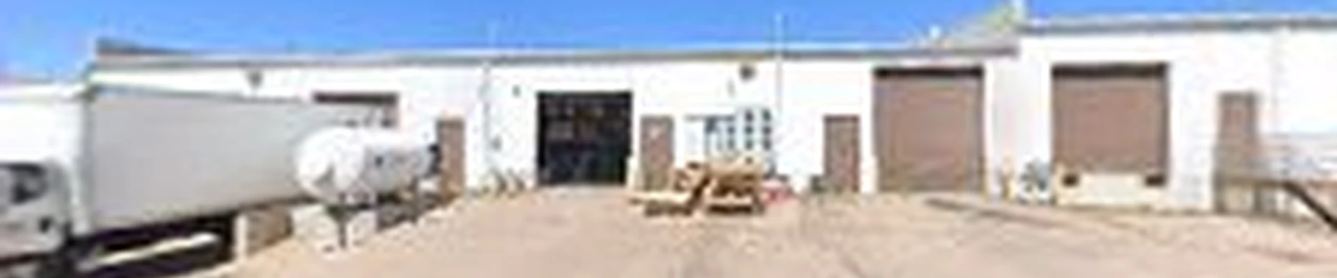 Signature Springs HVAC Inc.