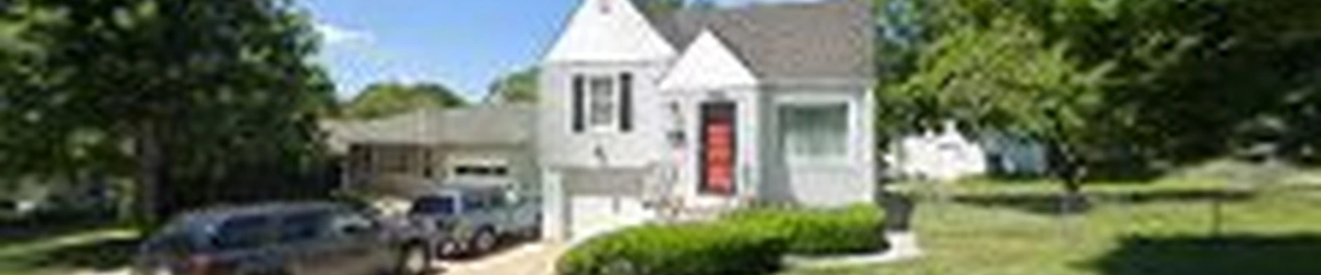 Action Flooring & Carpet Cleaning