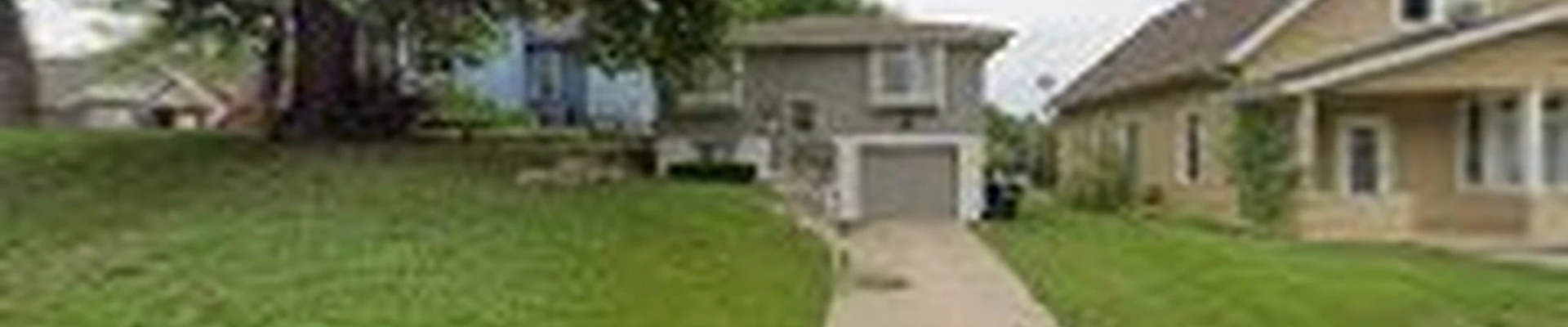Metro Exterior Services