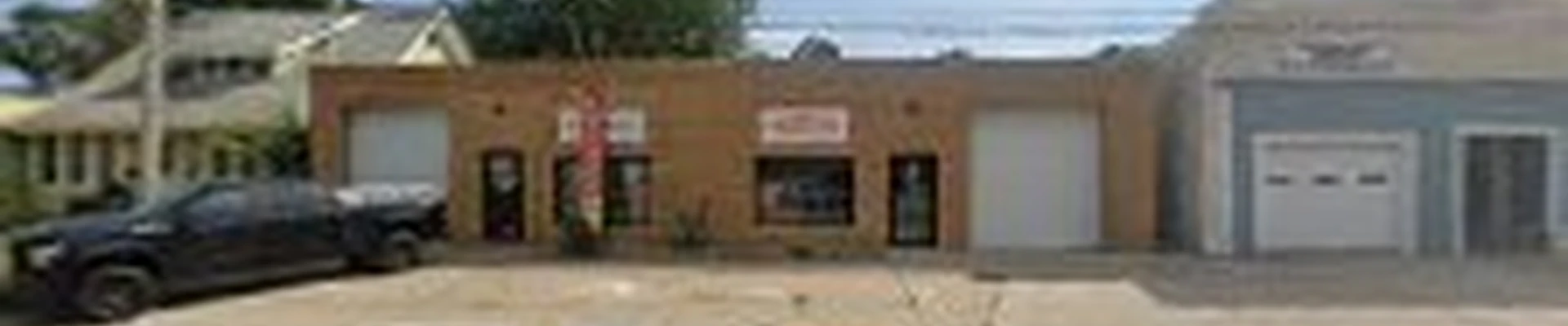 SERVPRO of Council Bluffs