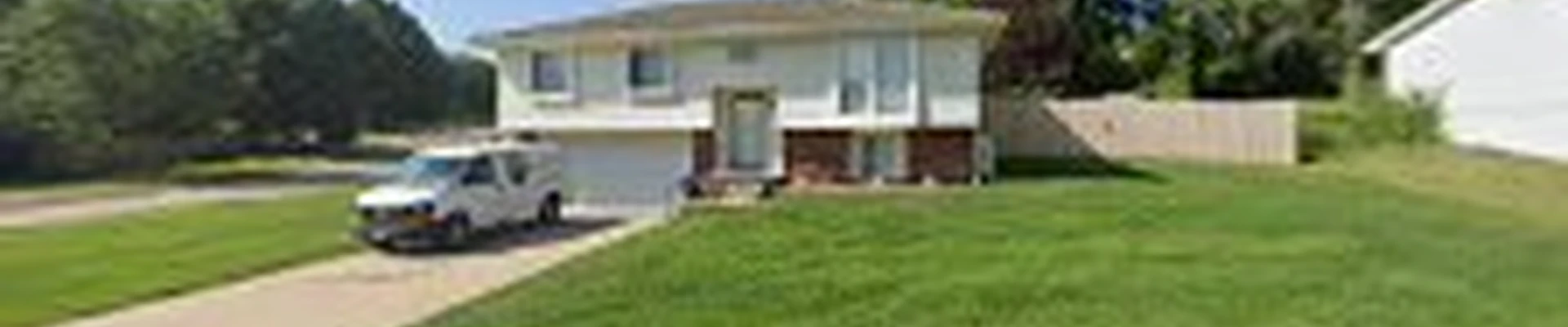 Premier Carpet Cleaning