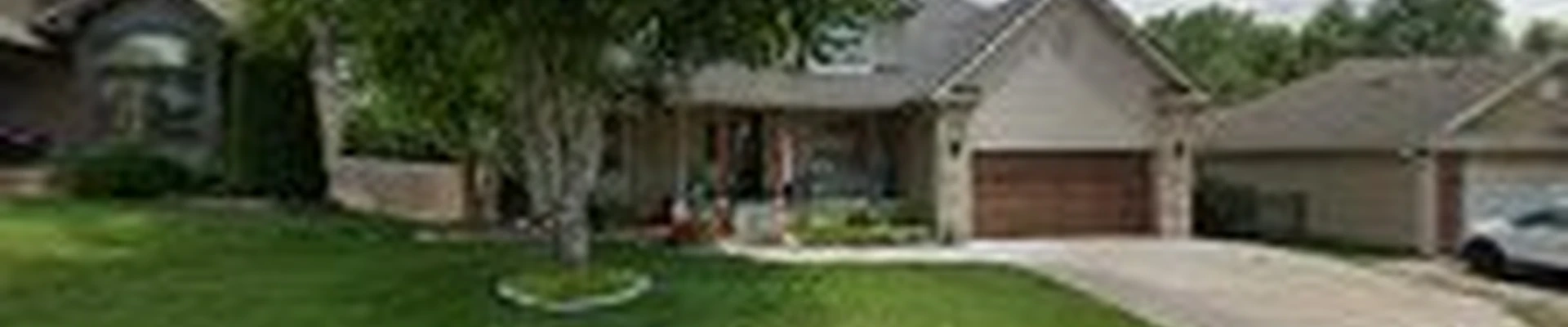 A Plus Carpet Cleaning
