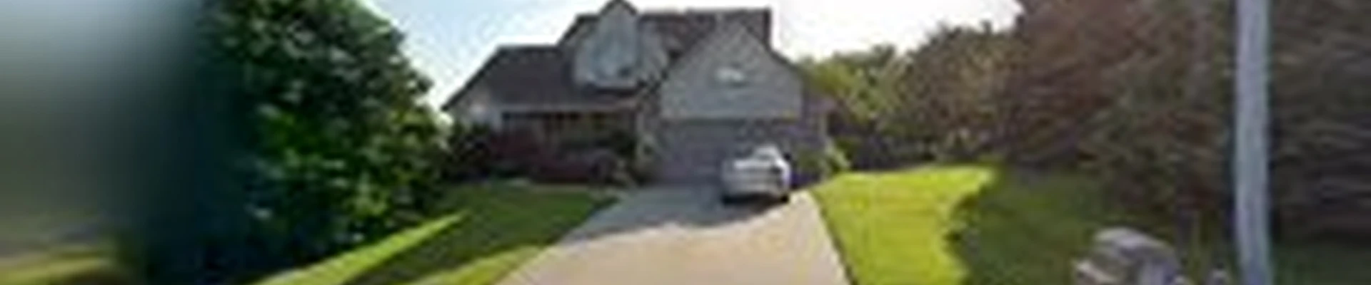 Omaheal Center LLC