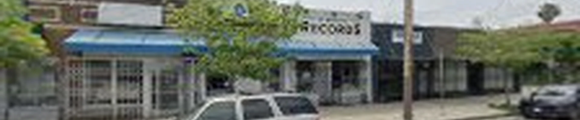 RKD Appliances & HVAC