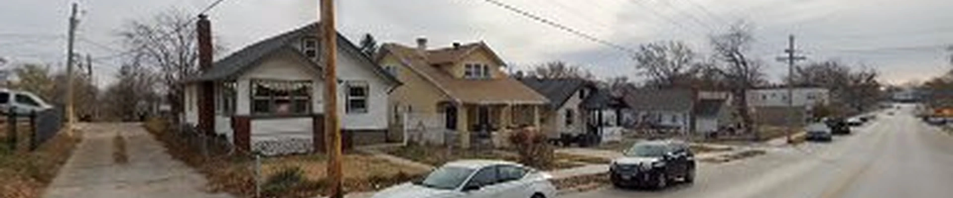 Angie's Cleaning Experience LLC Angie's Cleaning Experience LLC