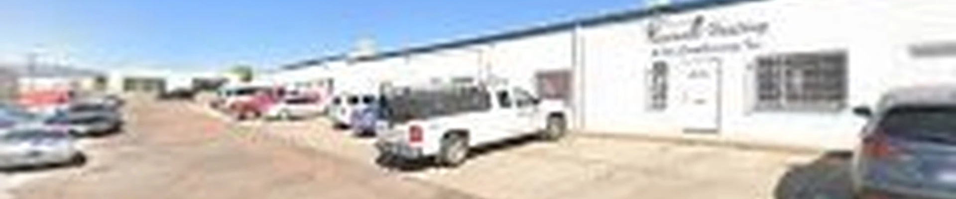 Regional Heating & Air Conditioning Inc.