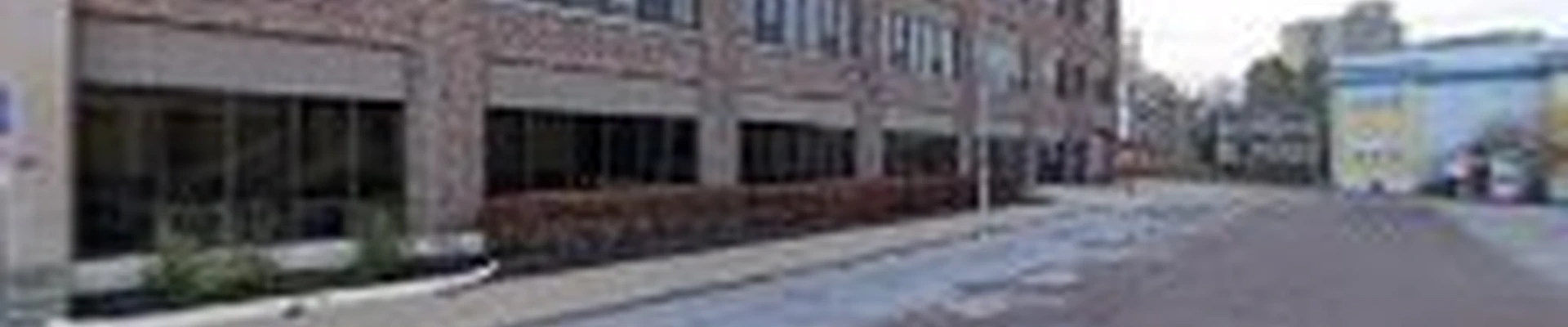 FBG Facility Services