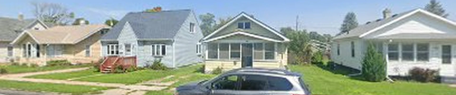 Lastime Roofing-Siding-Gutters