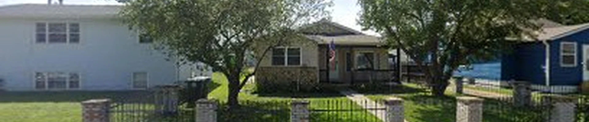 Kahler Contracting