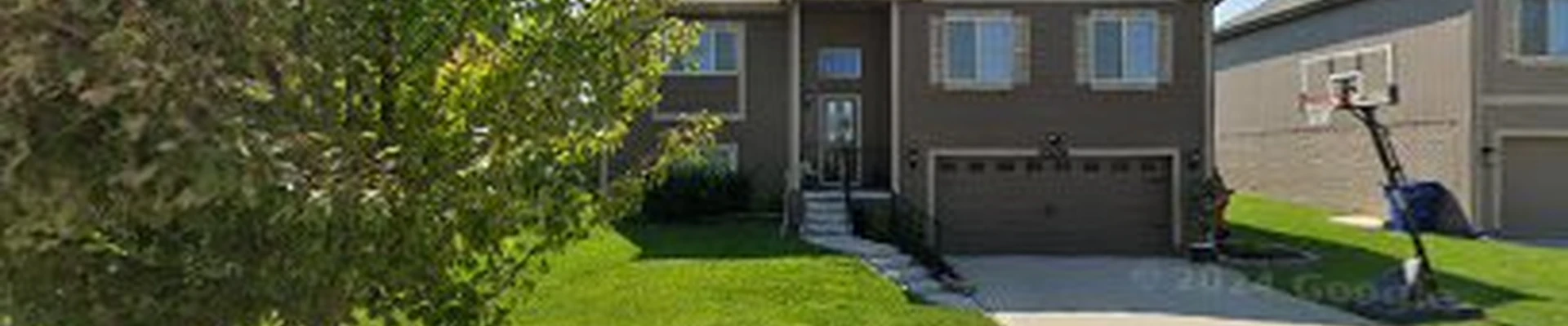 Gourley Industries Cleaning Services