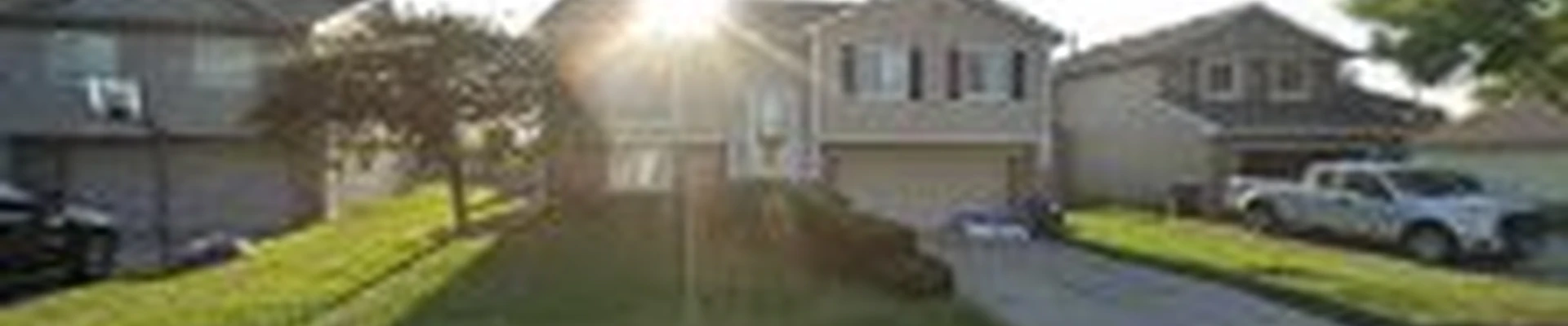 Raptor Roofing LLC