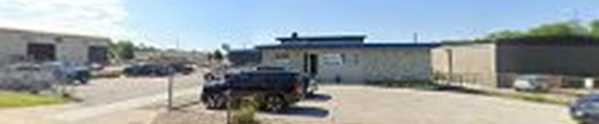 Drey Roofing