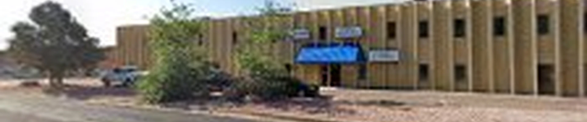 HVAC Solutions