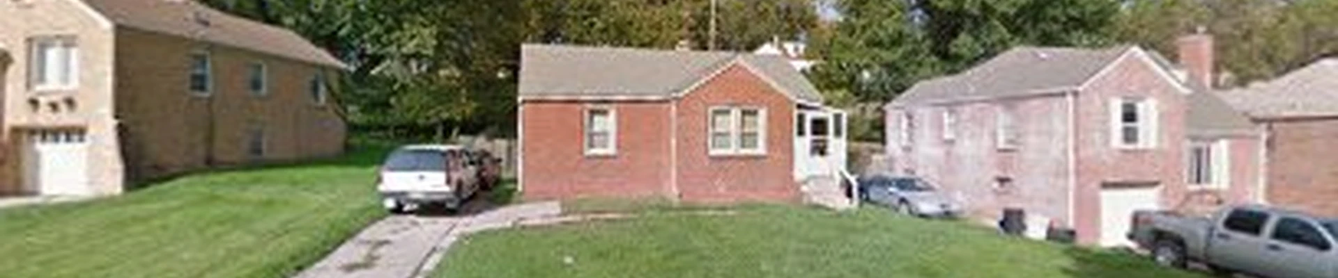 APEX SERVICES
