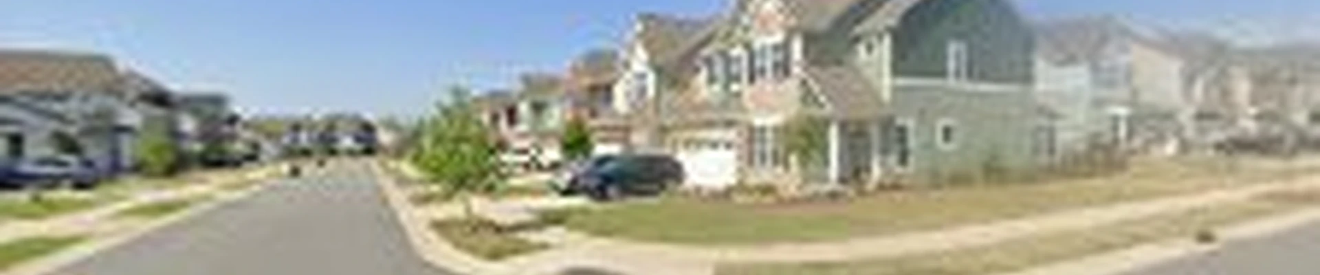 Swift Cleaning Services