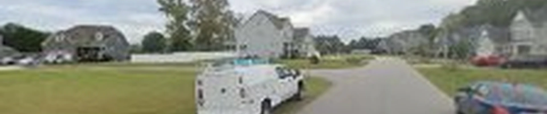 Nystrom Carpet Cleaning