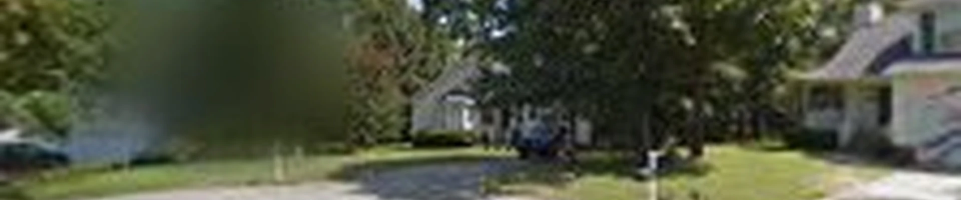 Ericson Carpet Cleaning