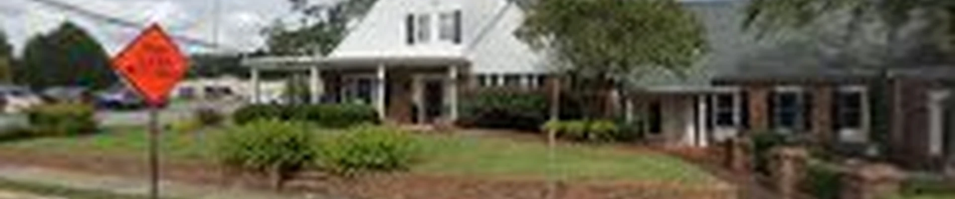 Harte Pressurewashing