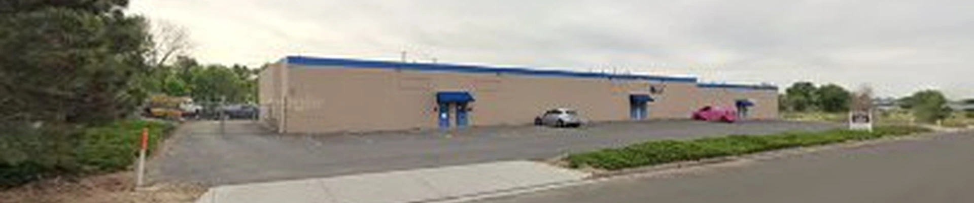 Father and Sons Heating and Cooling LLC