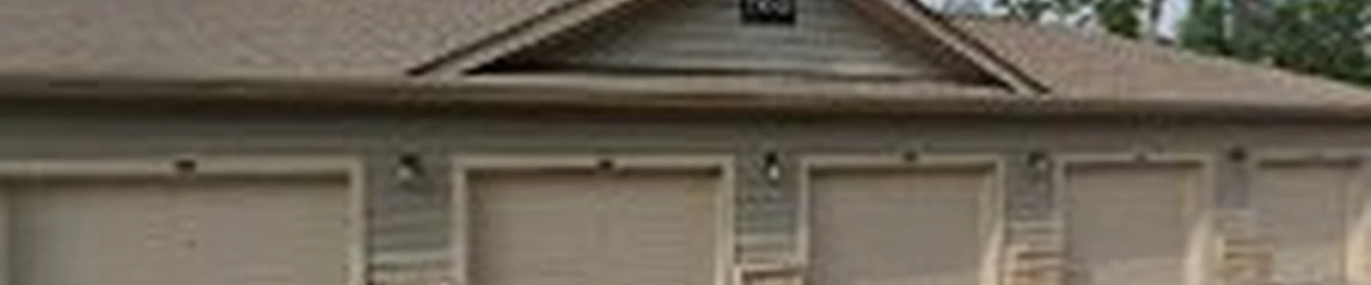 Optimus carpet cleaning llc