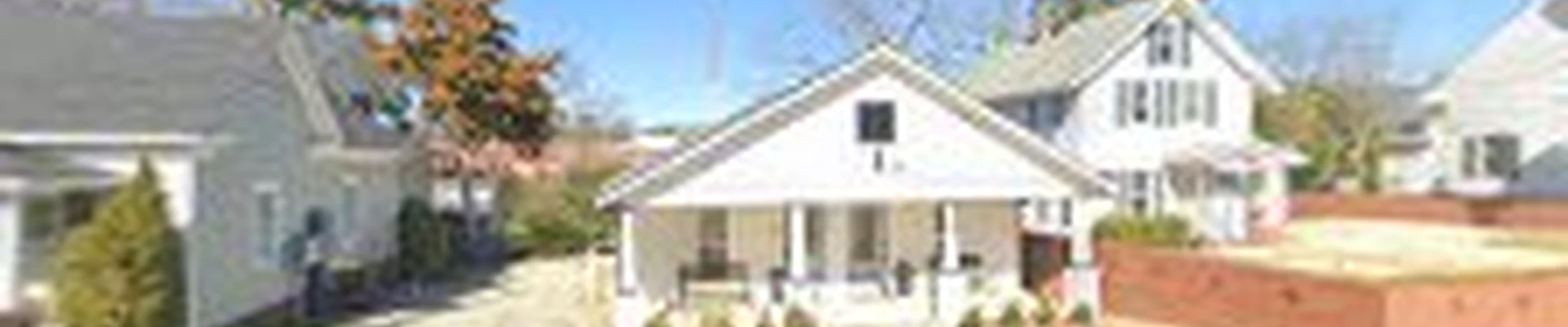 West Domestic, LLC