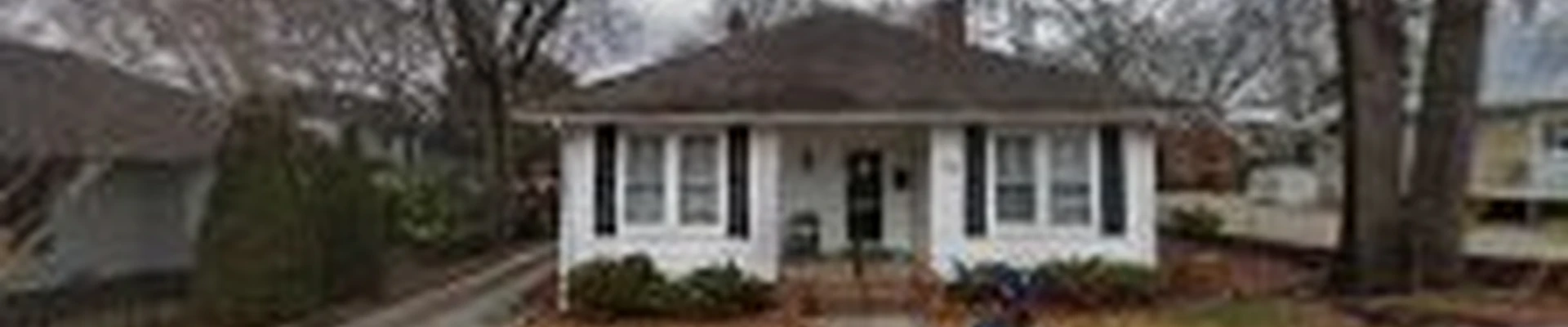 Cary Clean Team