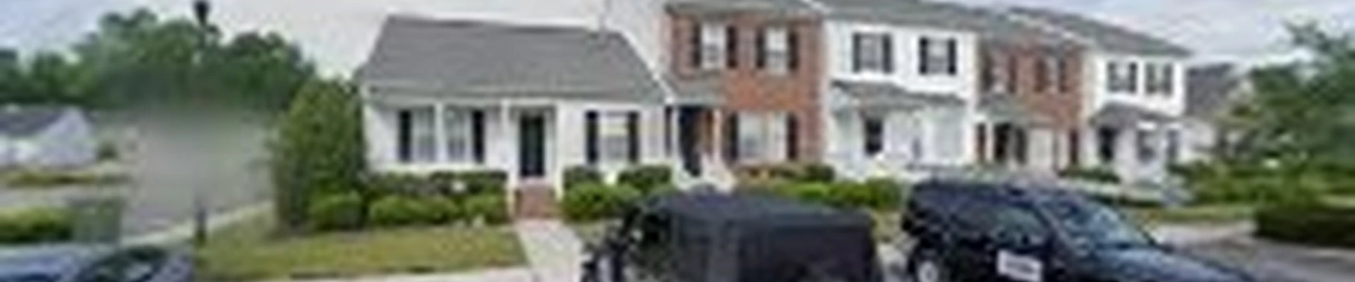 wake value roofing