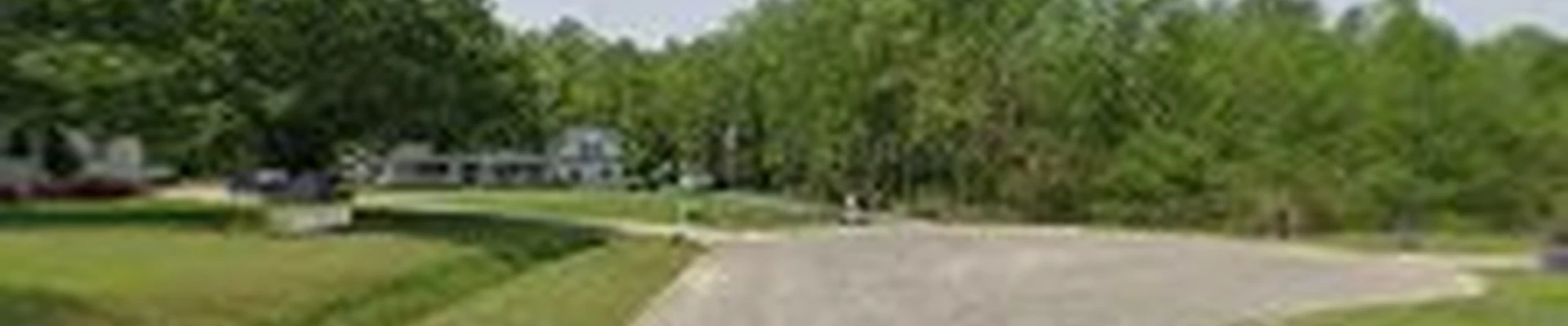 Matthew’s Exterior Services LLC