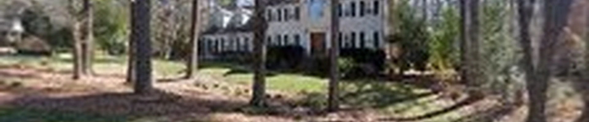 Greenway Residential Cleaning, LLC