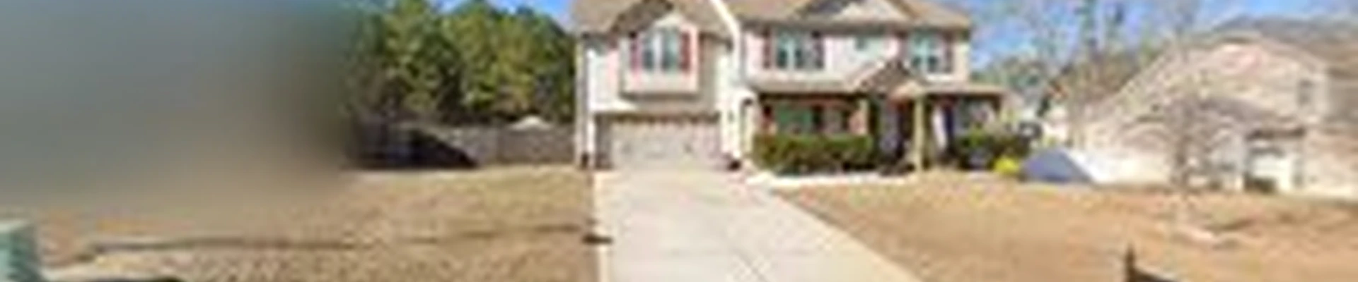 Fatima's Cleaning Service LLC