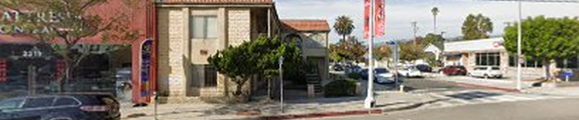 Trifecta Heating & AC Repair