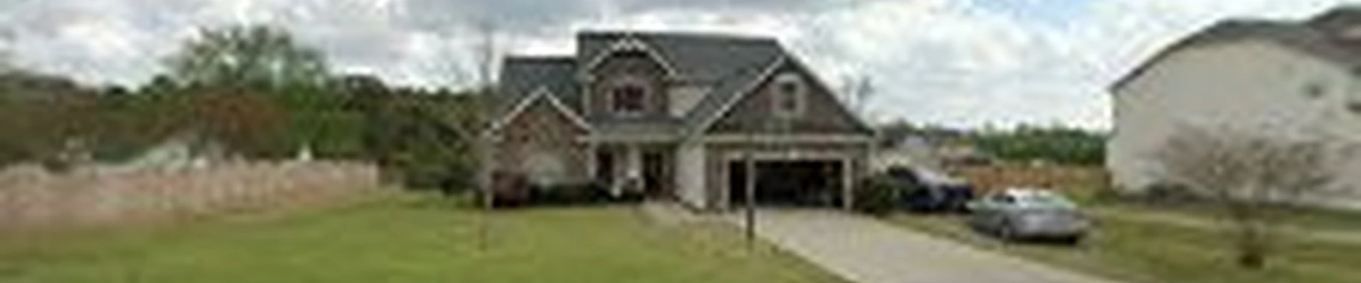 Southern Pro Exterior Cleaning