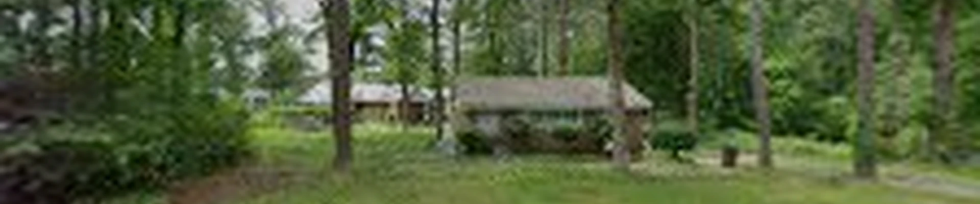 Excellent Cleaning, LLC