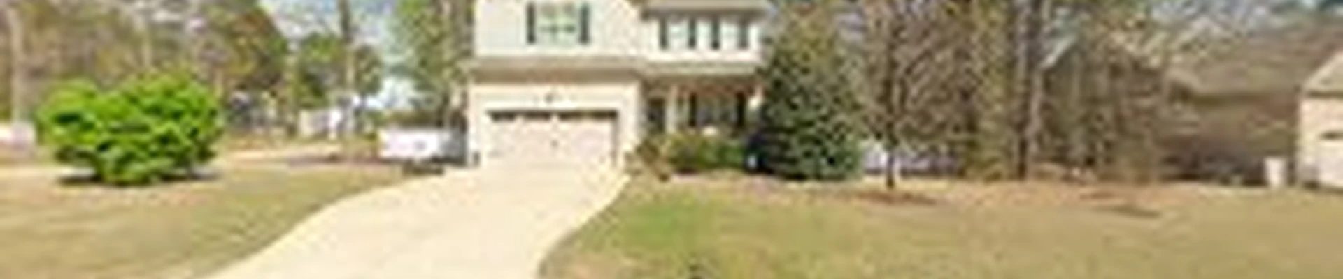 Eatmon’s Carpet Cleaning & Restoration