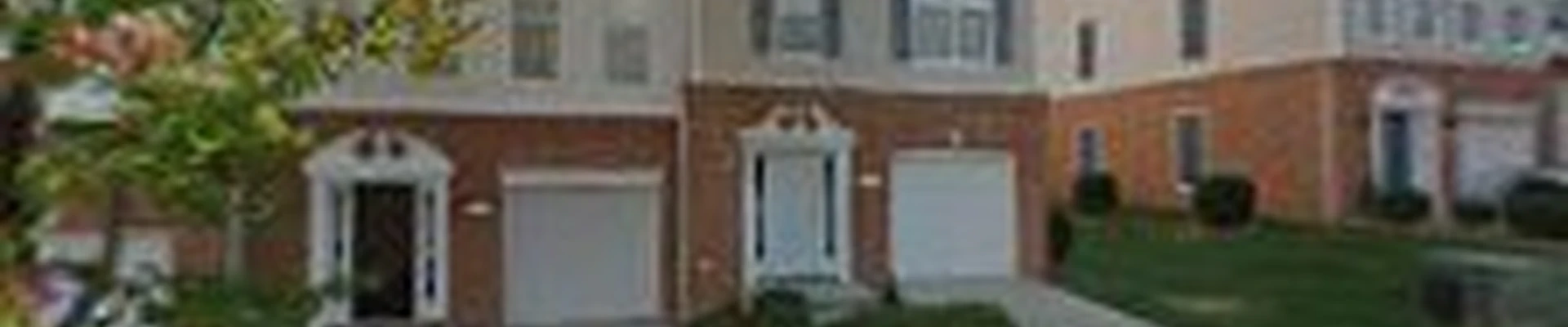 919Green Cleaning LLC
