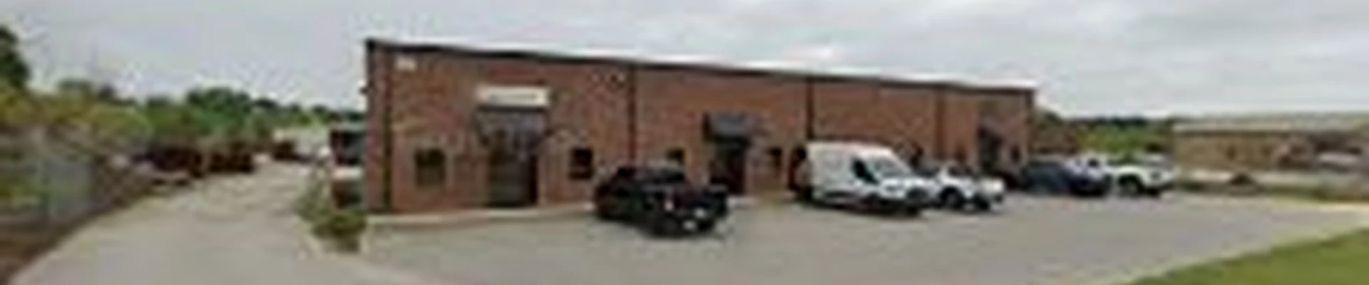 Guardian Roofing