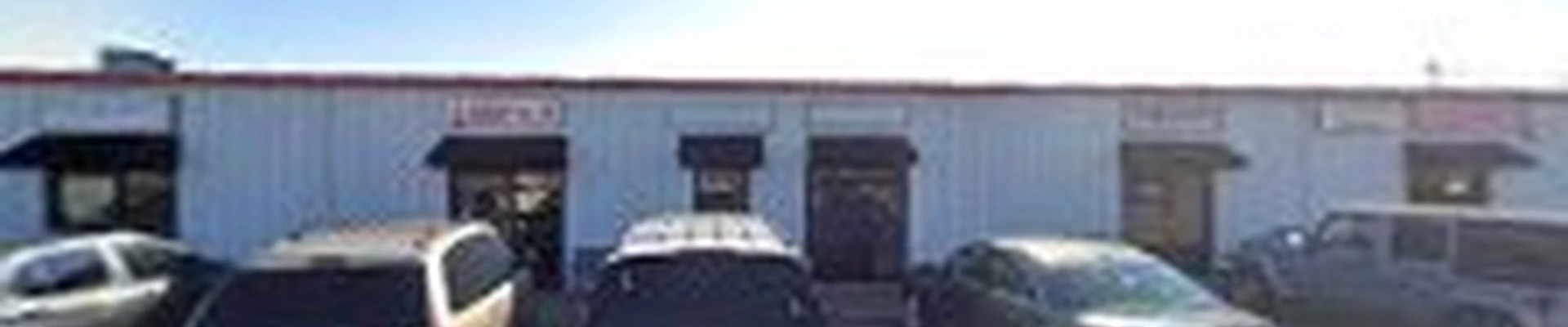 NC Paint & PowerWash