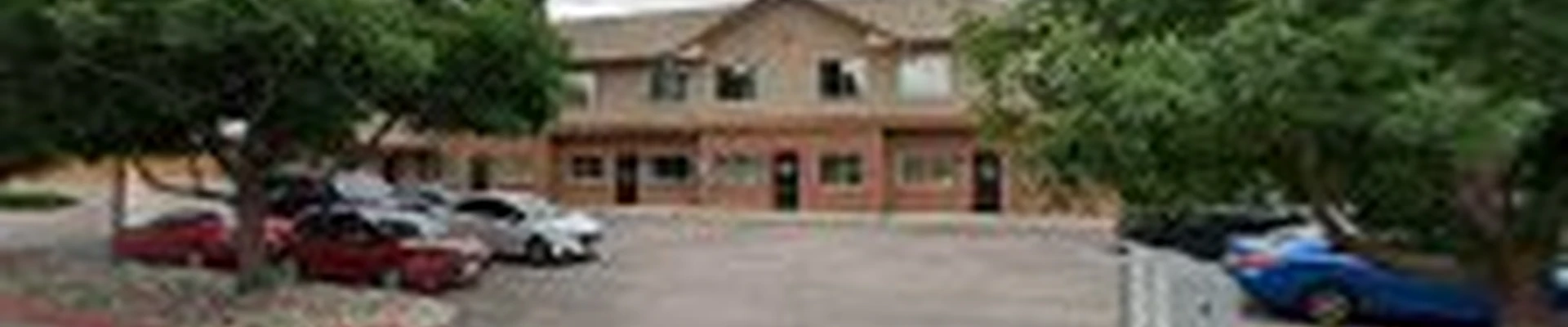 Family Heating and Cooling, LLC