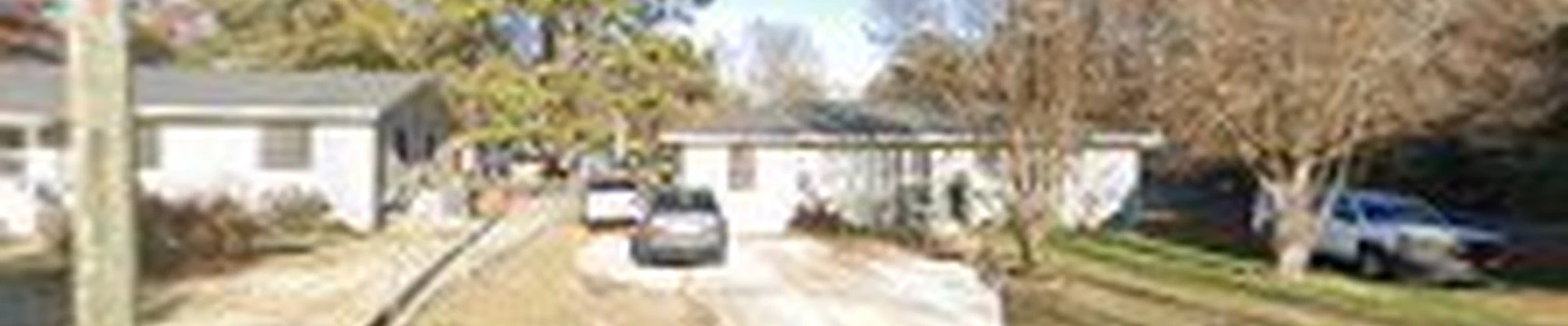 House Keep Clean