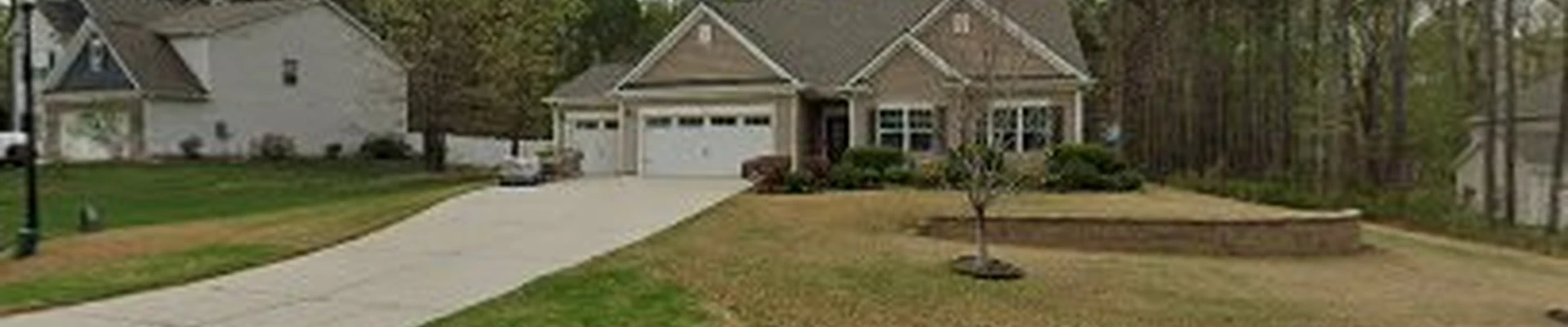 Omni Carpet Cleaning