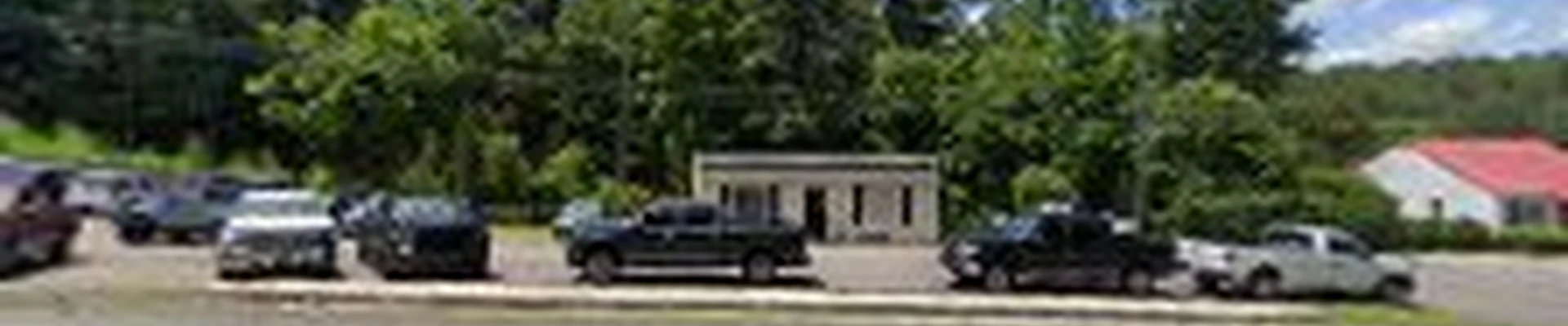 Town & Country Cleaning Services