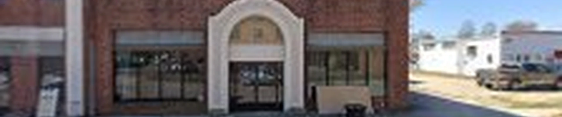 Pro Cleaning Solutions LLC-- Commercial & Residential Cleaning