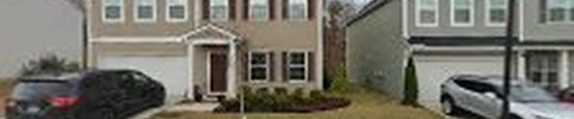 Eco Exterior Cleaning Solutions LLC