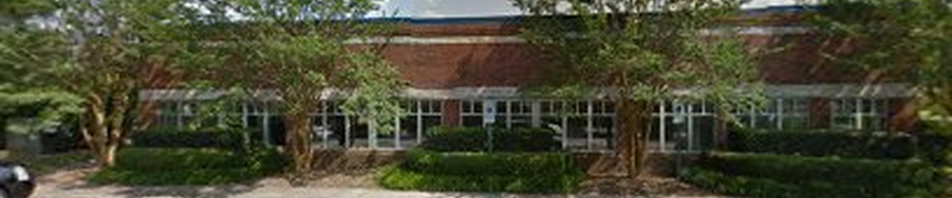 Precision Cleaning Solutions LLC
