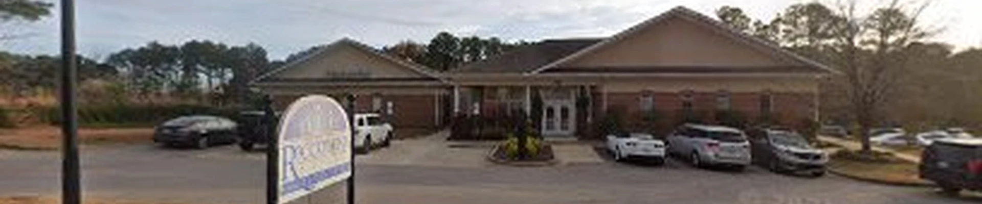 Multi Gutter Cleaning