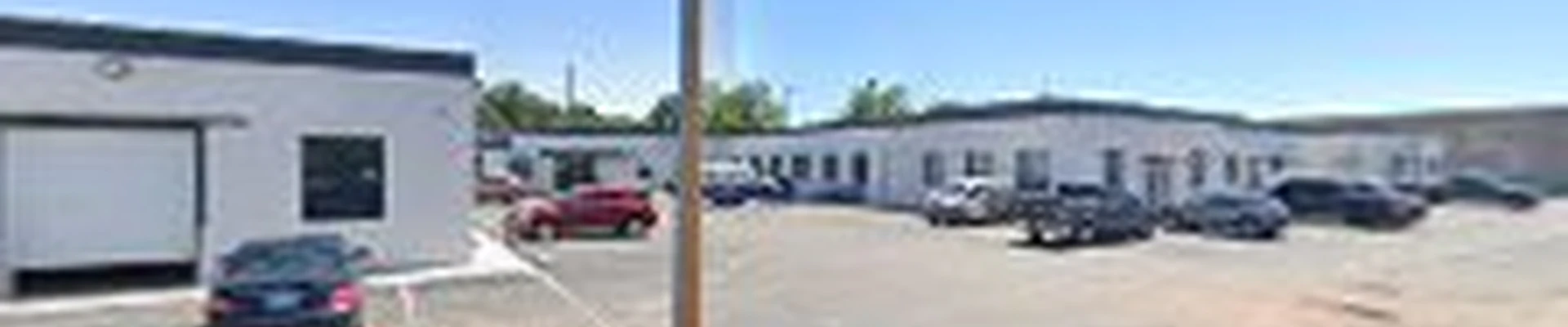 Eagle Heating And Air Conditioning